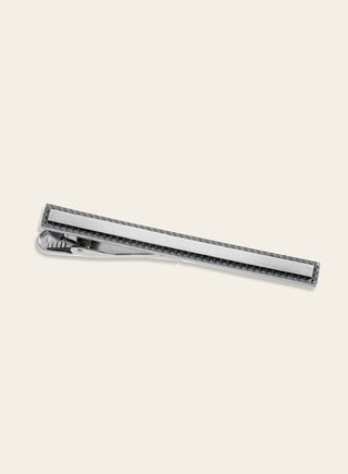 Ilmari tie pin